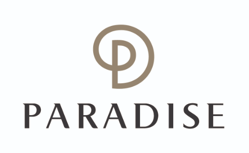 파라다이스, 한국기업평가 신용등급 A+로 상향