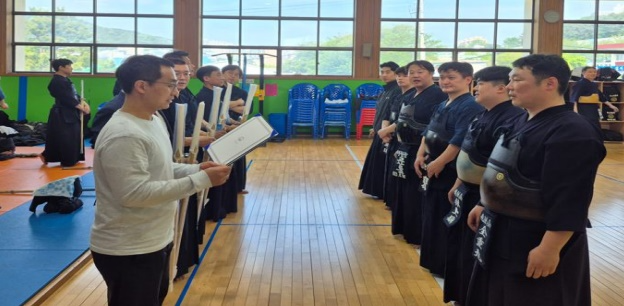 (사진제공=부산구치소)