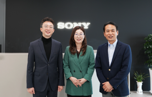 소니코리아, 초록우산·타이드 인스티튜트와 MOU…소외계층 아동 IT 교육 지원