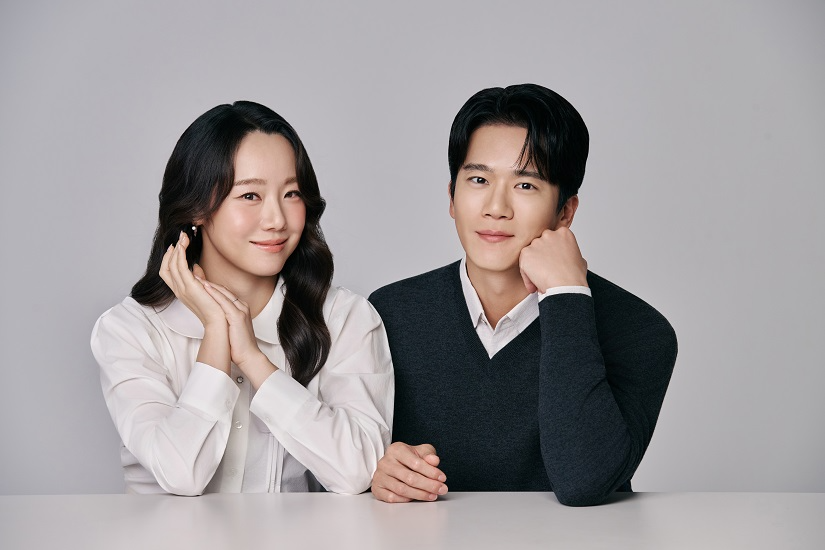 결혼정보회사 듀오, ‘1년 무제한 매칭’ 신상품 출시…서비스 경쟁력 강화