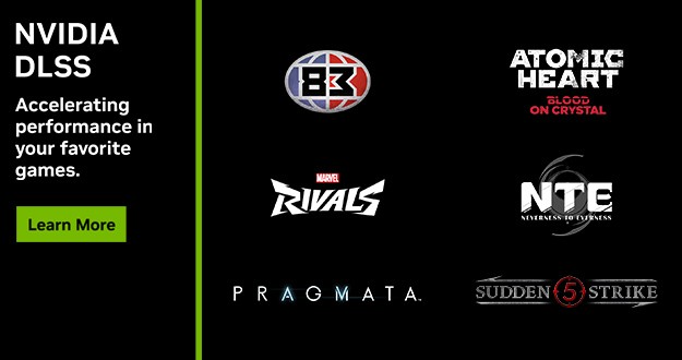 엔비디아, DLSS 4.5 SDK 공개…게임 개발사에 동적 멀티 프레임 생성 통합 경로 제공