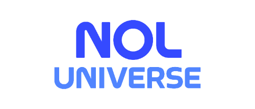 놀유니버스, 항공사 귀책 결항 시 발권수수료 포함 전액 자동 환불