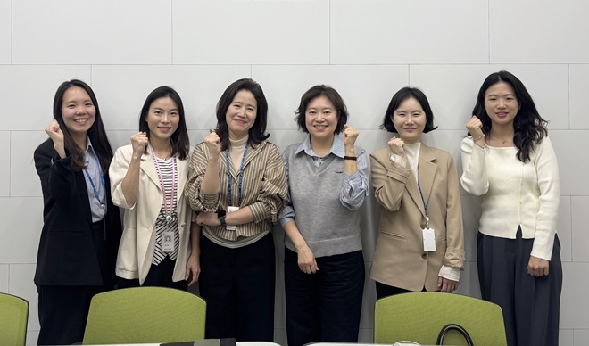 (사진제공=오산시아동보호전문기관)