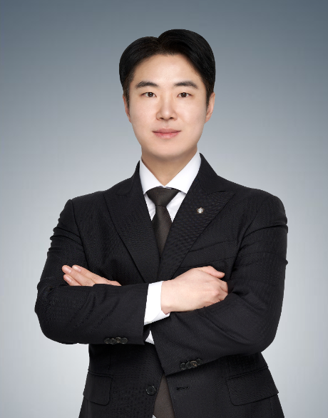 사진=박정구 변호사