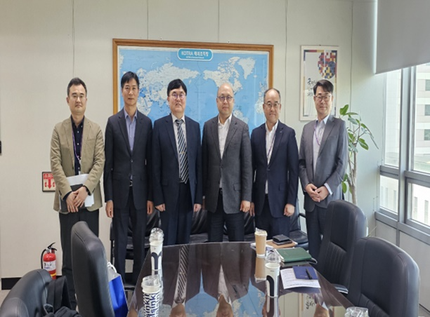 (사진제공=서울출입국·외국인청)