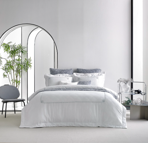 이브자리, 창립 50주년 기념 바른손카드 프로모션 진행