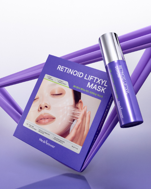 삼양사 어바웃미·메디앤서, 무신사 메가스토어 성수 입점