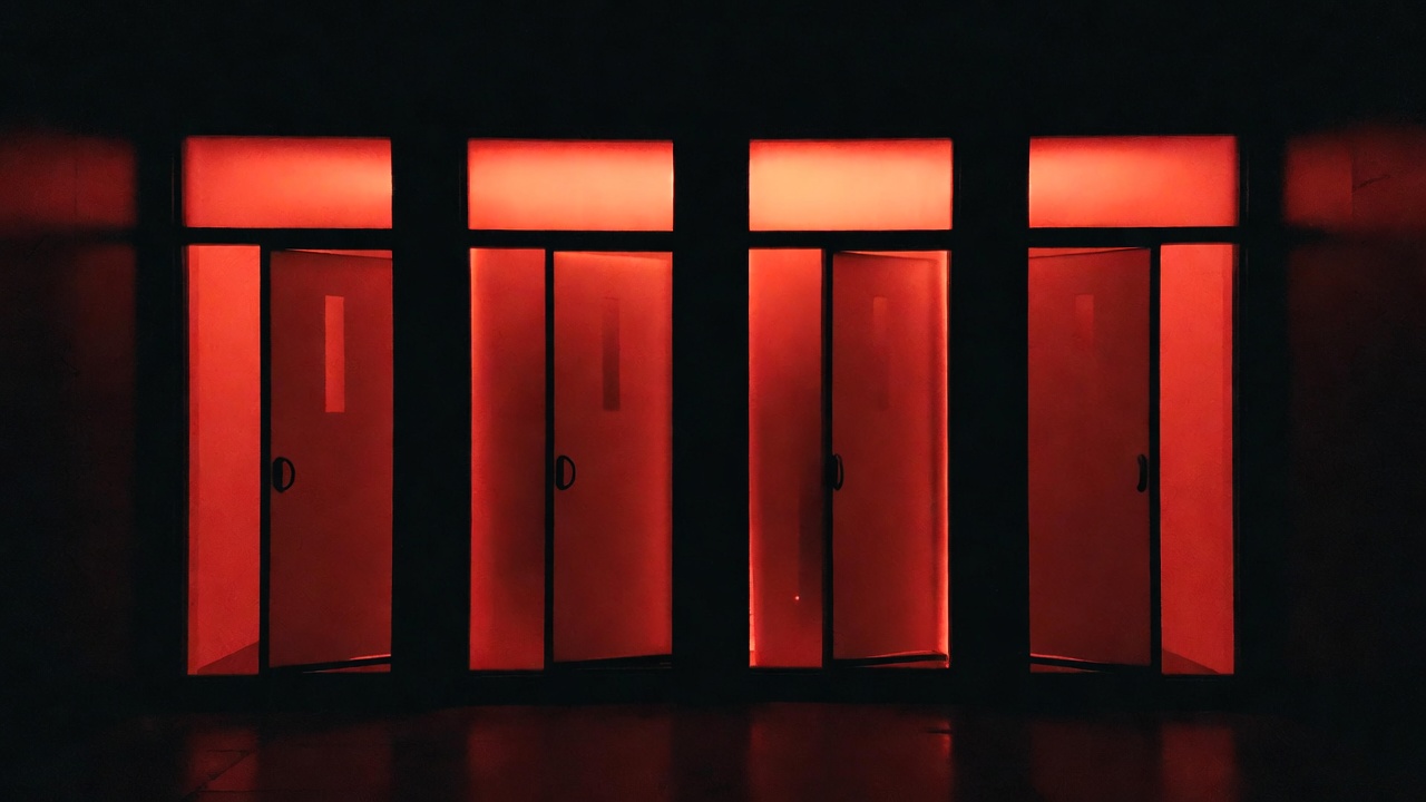 마인드브릿지(Mindbridge) 소속 아시아 이튼 박사와 안드레아 파월이 <싸이콜로지 투데이(Psychology Today)>에 기고한 2026년 연구 기고문에 따르면 성매매 목적 인신매매는 수요 구조, 아동기 트라우마, 온라인 확산 등 사회적 조건이 결합돼 발생하는 것으로 나타났다. 연구진은 피해자가 오히려 처벌받는 '제도적 배신' 현상이 반복되고 있다며 수요 중심 정책 전환, 조기 교육 강화, 트라우마 기반 피해자 지원 시스템 구축이 시급하다고 강조했다. / 이미지 디자인=로이슈 AI 디자인팀(*본 이미지는 기사내용의 이해를 돕기 위해 AI로 생성한 것입니다.)