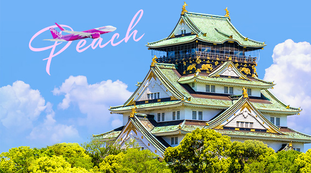 사진 : 웹투어 제공