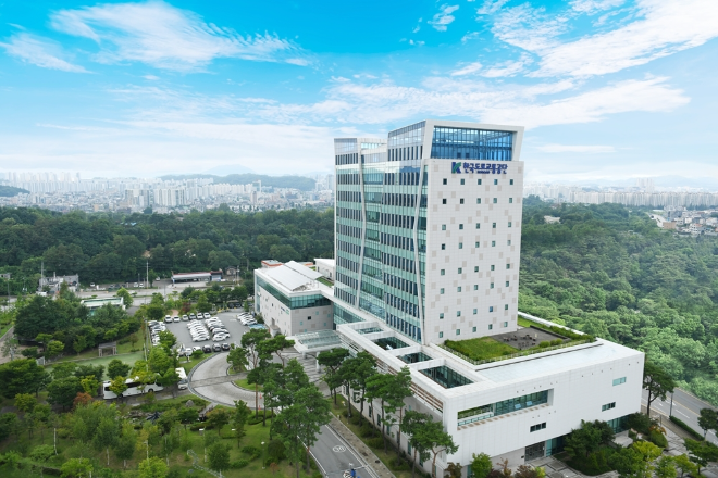 도로교통공단, 이해충돌·청탁금지법 동시 위반… 준법 관리 체계 도마 위