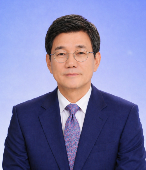 한국TV홈쇼핑협회 신임 회장에 임광기 前 SBS 논설위원 선임