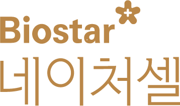 네이처셀, 알츠하이머병 임상 2b상 본격 개시…하반기 환자 모집 목표