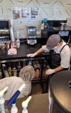 관련 사진 / 경기도