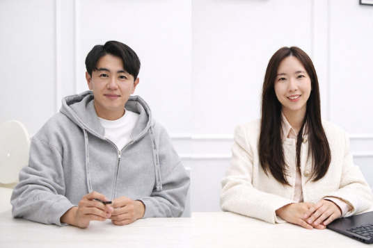 씨앤씨인터내셔널, C-Suite 경영체계 전환...허필중 CFO·이나영 CBO 영입