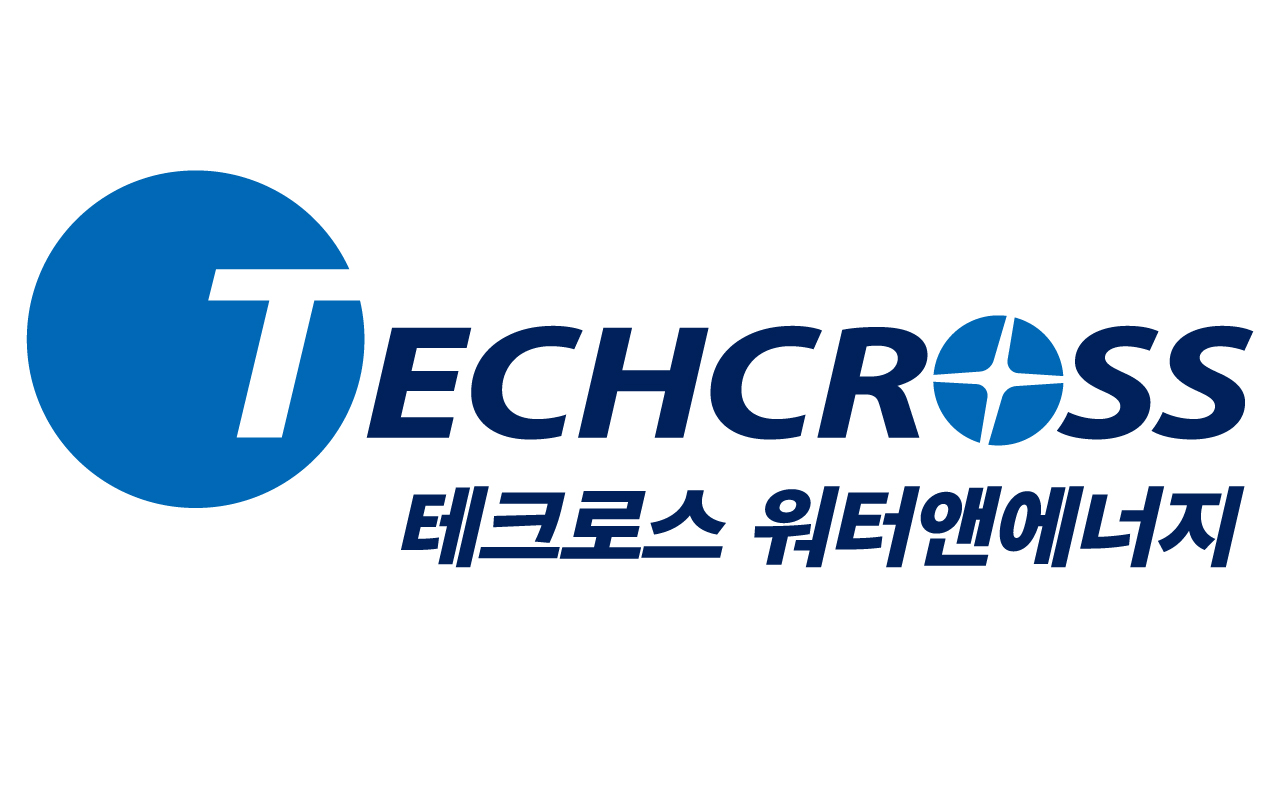 테크로스 워터앤에너지, 초순수 국산화 국책과제 선정…5년간 기술 자립 추진