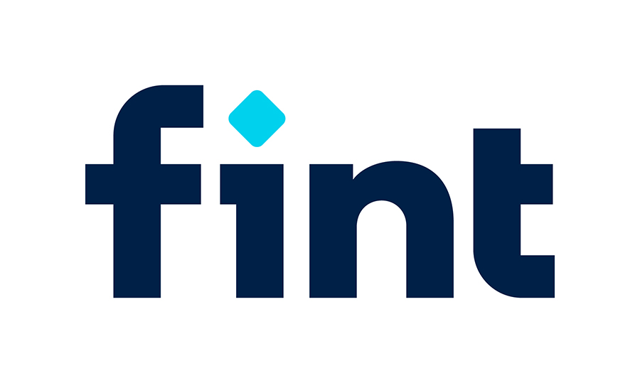 디셈버 핀트, 누적 계좌 1만 개 돌파