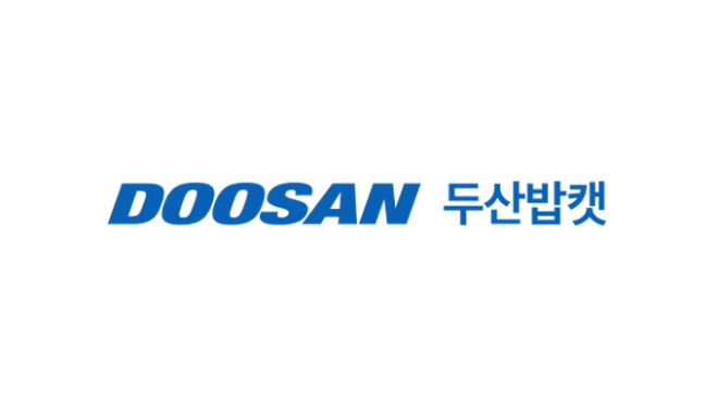 두산밥캣, 1분기 매출 2조2473억 원·영업이익 2070억 원