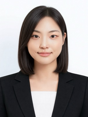 제15회 변호사시험서 전국 수석 합격한 홍나연 씨.(사진제공=부산대학교)