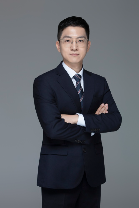 사진=유연 변호사