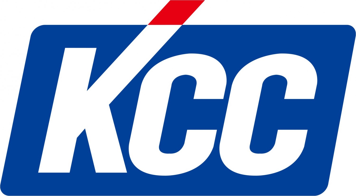 KCC, 정보보안·개인정보 관리체계 국제 기준 충족