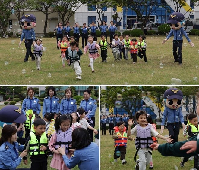 (사진제공=부산해양경찰서)