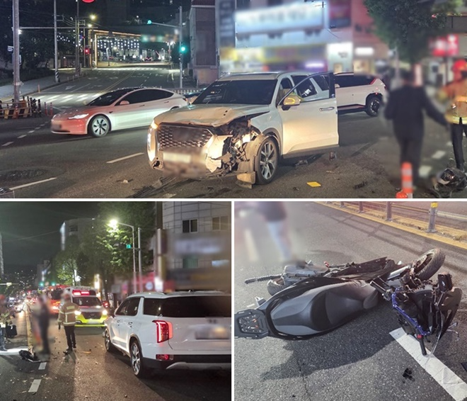 (사진제공=부산경찰청)