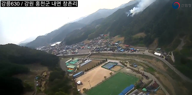 (사진제공=산림청)