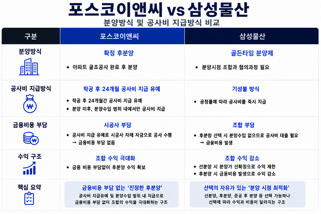(제공=조합원)