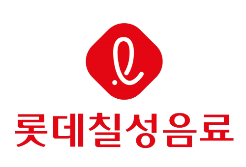 롯데칠성음료, 1분기 영업이익 91% 증가…해외 매출 비중 확대