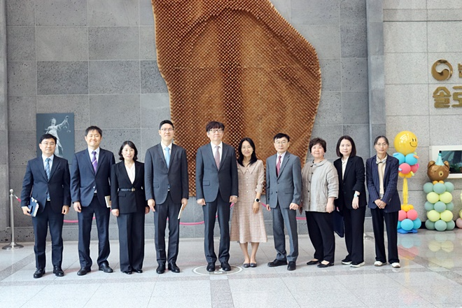 (사진제공=부산청소년비행예방센터)