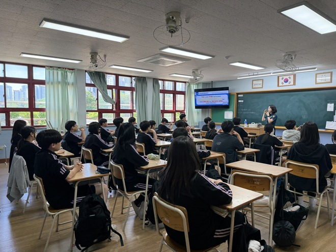 (사진제공=경남경찰청)