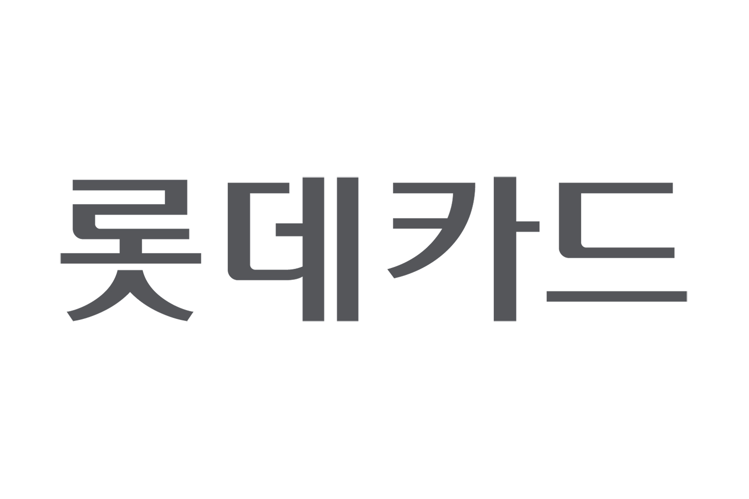 롯데카드, 1분기 영업이익 415억원…전년 대비 201.4% 증가