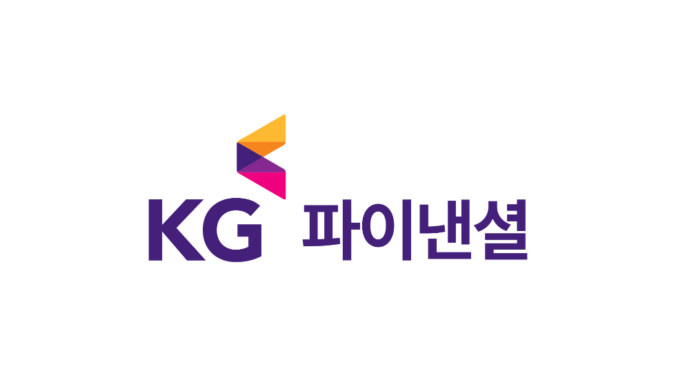 KG파이낸셜, 1분기 영업이익 70억 원...전년 동기 대비 9% 감소