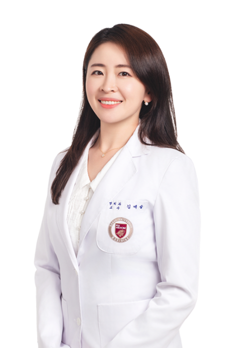 고려대 안암병원 김예슬 교수, 대한세포병리학회 젊은 과학자상 수상