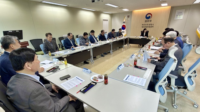 (사진제공=제주보호관찰소)