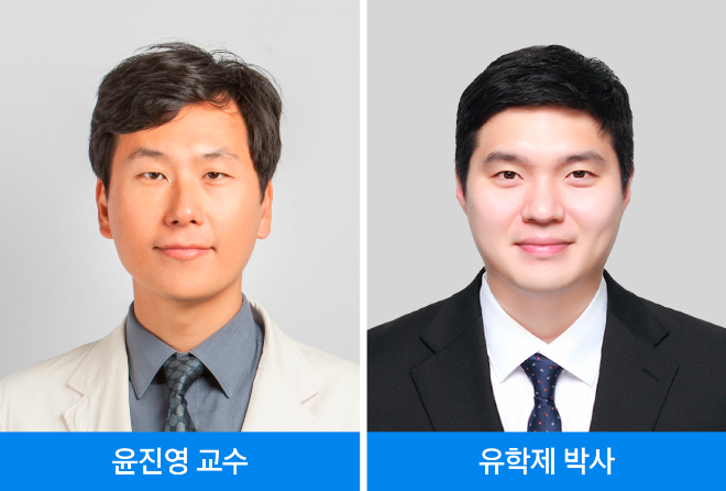 삼성서울병원 연구팀, AI 기반 파킨슨병 낙상 위험 예측 모델 개발