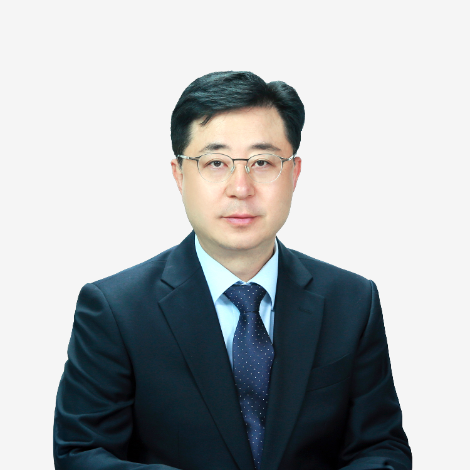 법무법인 화우, 전 울산남부경찰서장 김상문 총경 영입