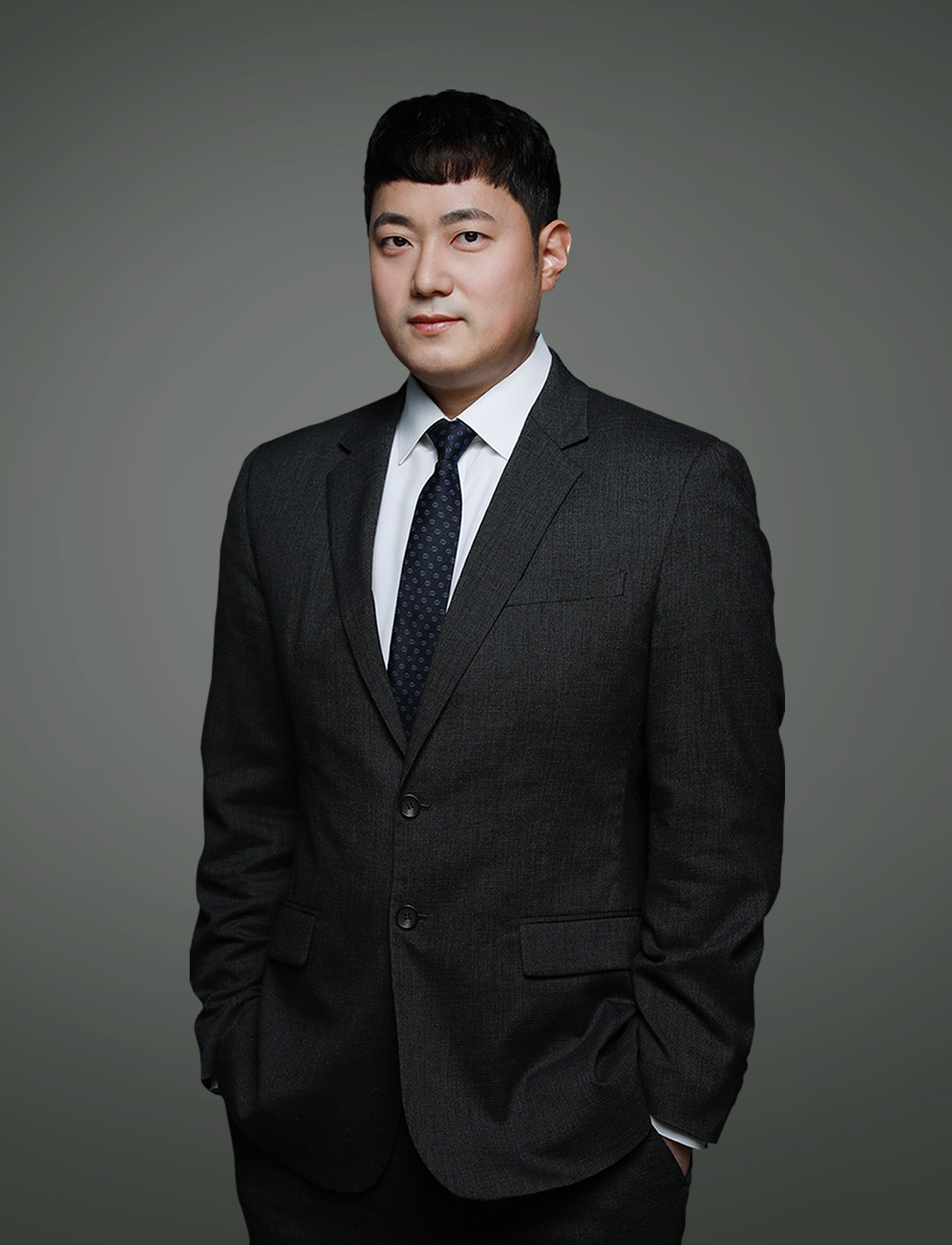사실혼손해배상청구, 외도·파탄 책임 인정되는 이유