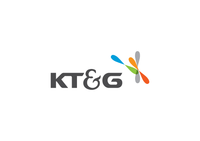 KT&G, 1분기 영업이익 3,645억원…해외궐련 성장세 지속