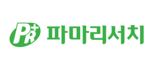 파마리서치, 1분기 매출 1461억원·영업익 573억원…전년比 각각 25%, 28% 증가
