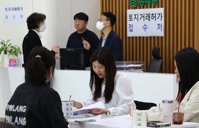 사진=연합뉴스