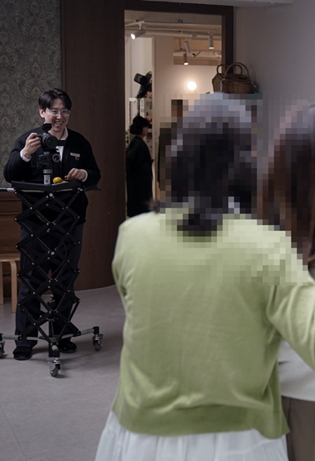 (사진제공=부산동부보호관찰소)