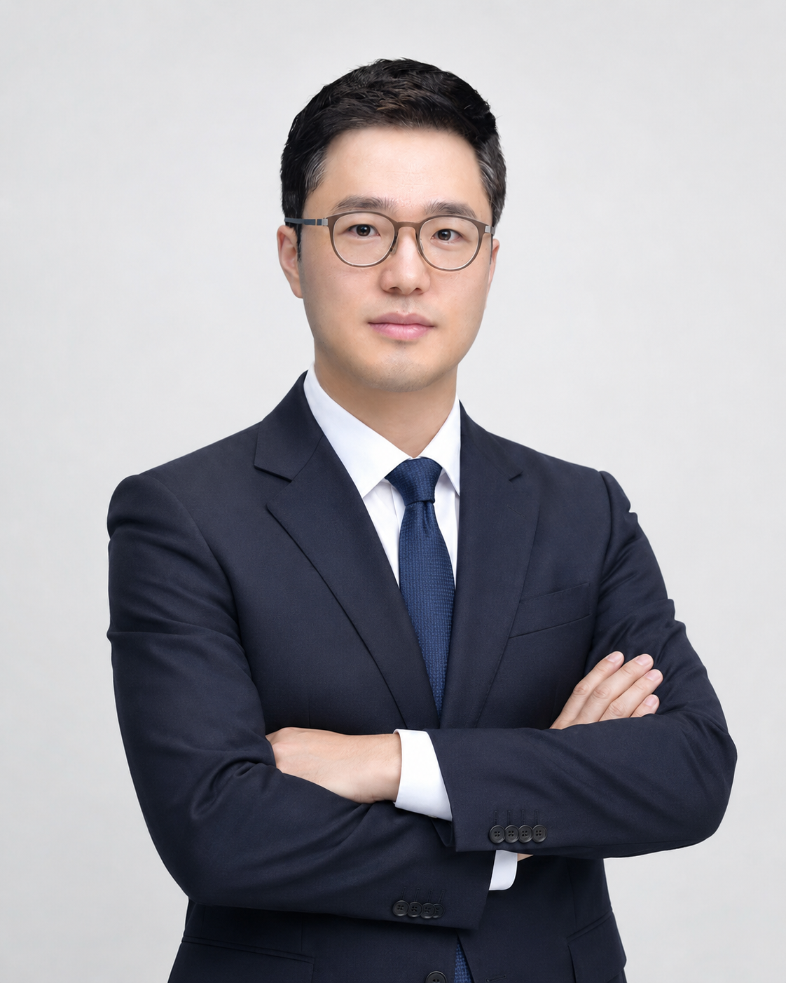 법무법인 고운 서지수 변호사