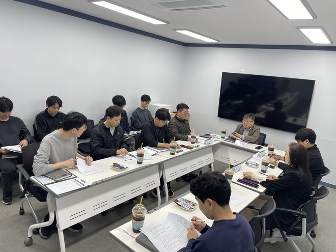 (사진제공=인천서부준법지원센터)