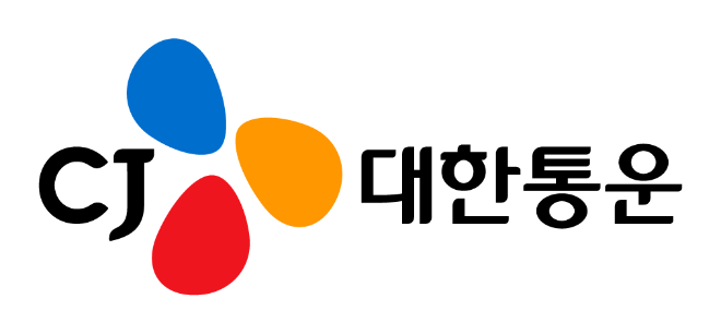 CJ대한통운, 1분기 매출 3조2145억·영업이익 921억