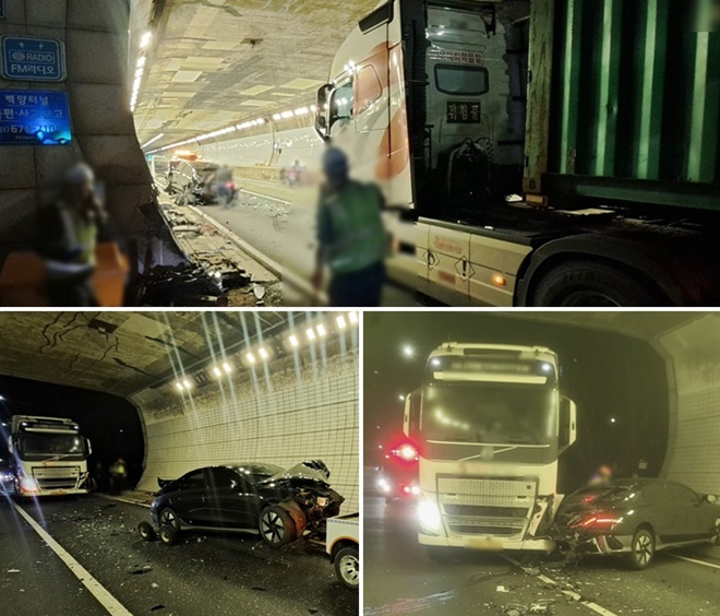 (사진제공=부산경찰청)