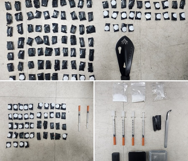 (사진제공=부산경찰청)