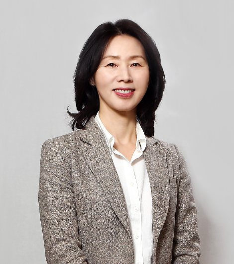 삼성바이오에피스 김경아 사장