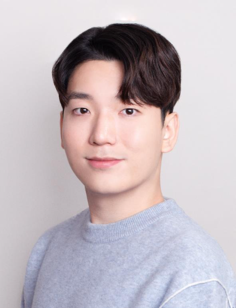 숭실대학교 소프트웨어학부 박찬준 교수