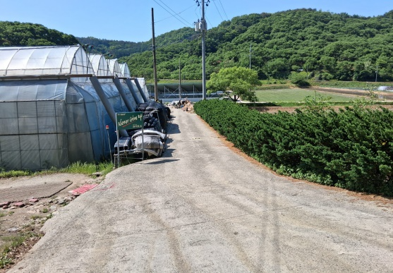 (사진제공=공주보호관찰소)